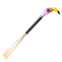 Pasotti,   , shoehorn-k9-fenicottero